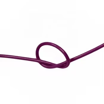 Silicone Wire - 4